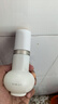 谷雨光感净白瓶实验室精华美白精华淡斑专研精华液护肤品生日礼物 实拍图