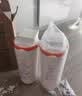 美的净水器0阻垢剂滤芯适用智简/麒麟/玄武600G、花生500G/600G-Fist系列-3年RO 实拍图