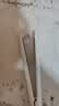 奥克斯（AUX）卷发棒直发夹板两用卷发神器【负离子】电夹板大卷烫发夹刘海小型熨板男士短发美发【出行必备】 实拍图