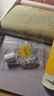 珍视明 四味珍层冰硼滴眼液 8ml 视力下降 青少年假性近视 视力疲劳眼药水 模糊看不清 手机电脑 热门商品 实拍图