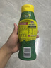 海天 上等蚝油590g 挤挤装 蚝油调料家用鲜味调味品 实拍图