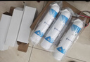 滨特尔（pentair） 净水器家用  GRO-350B/GRO-450P 替换滤芯  简易更换 F1GC-RC 350B第3级/450P第4级 实拍图