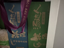 统一 汤达人 极味馆 浓汤豚骨拉面 方便面 105克*6碗 整箱装 整箱批发 实拍图