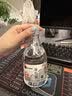 片断无蔗糖苏打水弱碱饮用水便携箱装夏季多口味360ml*12瓶 夏日必备 混合口味(四种)360ml*24瓶 实拍图