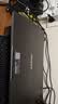 ThinkPad联想笔记本电脑ThinkBook14+ 2026 AI全能本 英特尔酷睿Ultra X7 358H 32G 1T 3K 14.5英寸 月神灰 实拍图