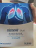 科德宝(micronAir)多效空调滤清器空调滤芯活性炭BL898(适用新福克斯12-18年/翼虎/福睿斯/林肯/沃尔沃V40) 实拍图