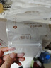 十月结晶(132片)壶口储奶袋双层封口母乳储存保鲜袋一次性存奶储奶袋200ML 实拍图