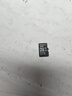闪迪（SanDisk）32GB TF（MicroSD）内存卡A1 U1 C10 至尊高速移动版存储卡 读速120MB/s 手机平板游戏机内存卡 实拍图