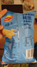 乐事（Lay's）薯片 青柠味 135克*7包 休闲零食 膨化食品 实拍图