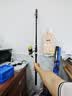 达亿瓦（DAIWA）23新款LBT C 矶 CS Q 手海两用竿远投滑漂矶竿斜导环矶钓竿 实拍图