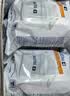 碧然德（BRITA） 家用滤水壶 净水壶滤芯 Maxtra 多效滤芯 3枚装 实拍图