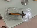 鲸形【AR增透2套装】华为手机钢化膜防窥膜无尘仓秒贴HUAWEI全系列高清护眼抗蓝光全屏保护贴膜适用 华为Mate70 Pro/+/非凡大师【曲面屏】 【秒贴无尘仓+AR增透】超清2套 实拍图