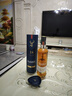格兰菲迪（GLENFIDDICH）核心系列18年 苏格兰单一麦芽威士忌 洋酒礼盒700ml 实拍图