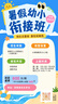 卡帝乐鳄鱼男士皮带牛皮腰带自动扣休闲裤带商务百搭送男友礼物 实拍图