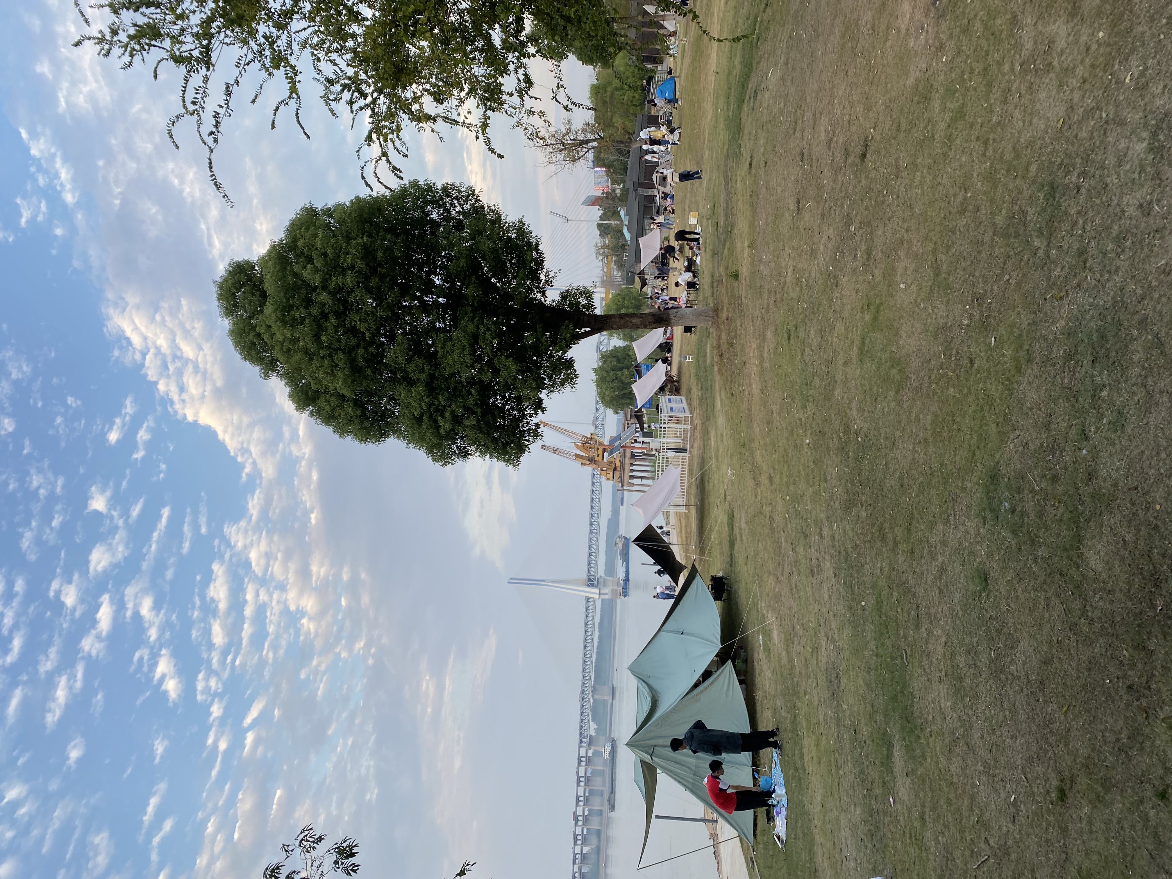 平安大通马桶疏通器马桶吸皮搋子抽子桶厕所马桶神器坐厕蹲厕下水道疏通器 实拍图