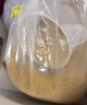 黄土妈妈陕北小米小黄米新米5斤小米杂粮胚芽米黄小米杂粮油小米送礼佳品 实拍图