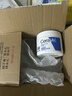 适乐肤（CeraVe）特润C霜85g（保湿补水防干裂干燥男士女士面霜身体乳张凌赫同款） 实拍图