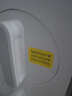 米家小米  净水器N1 800G滤芯14号滤芯（RO）J21-RO-800/YM3013-800G 实拍图