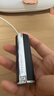 纪梵希（Givenchy）小羊皮N304加州红色口红唇膏 生日礼物送女友 实拍图