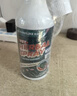 宠莱克驱虫喷雾500ml 宠物猫狗跳蚤幼犬宠物除螨虫蚊虱蜱虫室内户外遛狗 实拍图