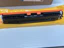 彩格适用惠普CP1025硒鼓M176n粉盒M177fw墨盒HP126A M175nw M175a打印机CE310A/CF350A佳能LBP7010C LBP7018C 实拍图