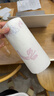 心相印厨房卷纸/厨房用纸150节 吸油锁水 厨房纸巾 食品接触级 懒人抹布 实拍图