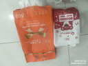 洗脸巾一次性悬挂式抽取超大包绵柔洁面巾加大加厚干湿两用擦脸巾 性价比【超值大包】3大包 实拍图