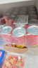 可口可乐（Coca-Cola）【520我爱宁-1】汽水饮料330ml*24摩登罐2箱+定制纪念品套组 实拍图