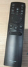海信（Hisense）原装海信电视遥控器CN3A75正品通用75E3F 50E3F 43E3F 55e3f-max 60 65  55寸 85e5h 【京仓发货】CN3A75 实拍图