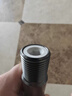 霍尼韦尔饮用类0析铅角阀三角阀全铜主体陶瓷阀芯冷热水通用净铅角阀JF 实拍图