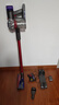 戴森（DYSON）V8 Origin 手持无线吸尘器 大吸力 家用 吸尘除螨一体 原装正品 强大吸力 可车载 价保618 实拍图