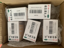 力生 维生素B2片 5mg*100片*5瓶 用于预防和治疗维生素B2缺乏症 口腔溃疡嘴巴上火起泡嘴唇干裂国药准字 实拍图