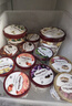 哈根达斯（Haagen-Dazs）6杯组合装 经典巧克力/香草/草莓100ml*6冰淇淋礼盒 量贩装 实拍图