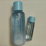 悠珂思（ukiss）眼唇卸妆液100ml 面部温和清洁保湿洁肤液卸妆水 生日礼物 实拍图