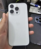 Apple 苹果 iPhone 16系列/16e/Pro/ProMax/Plus 二手手机 苹果 iPhone 16 Pro 实拍图