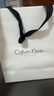 Calvin Klein ck香水卡雷优CKONE中性淡香水50ml 生日节日礼物送男女友老婆  实拍图