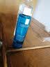 理肤泉（LA ROCHE-POSAY）清痘净肤爽肤水200ml 新老包装随机发货 200ml 实拍图