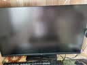 KTC 27英寸2K高清210Hz显示屏HDR450nit原生200Hz内置音箱 硬件低蓝光 升降旋转显示器大师27M1 实拍图