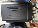 阿卡西斯（acasis）USB3.0/type-c移动硬盘盒 3.5英寸SATA串口台式机笔记本电脑外置固态机械硬盘存储盒子EC-5351C-A 实拍图
