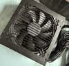 全汉（FSP）VIC GD Ⅱ 750W金牌雪装版电源（ATX3.1/PCle12V-2v6/LLC+DC-DC/全压纹线） 实拍图