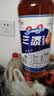 三添 芝麻油  250ml 香油 调味食用油 中华老字号 实拍图
