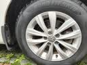 韩泰（Hankook）汽车轮胎 195/65R15 91H SK70 适配卡罗拉/朗逸/宝来/雷凌/福睿斯 实拍图