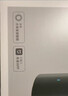 小米（MI）路由器BE3600 2.5G【小米手机上网搭档】3600兆级 WiFi7 4核高通处理器 2.5G网口 智能家用路由 实拍图