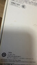 vivo iQOO15 国家补贴 第五代骁龙8至尊版 2K三星珠峰屏 电竞芯片Q3 7000mAh蓝海大电池 旗舰电竞手机 赛道版 16GB 512GB 官方标配 实拍图