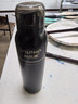 和风雨男士多效防晒喷雾150mlSPF50PA+++学生军训防嗮乳晒黑生日礼物 实拍图
