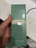 海蓝之谜（LA MER）修护焕新精萃水150ml精粹水精华液护肤品套装化妆品礼盒生日礼物 实拍图