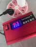 节电器省电王2026新款德国进口智能管家大功率家商用电表省电神器 节电率【高达80%】 实拍图