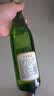 竹叶青酒 露酒 传承竹 45度 500mL 单瓶 口粮酒 山西杏花村汾酒 实拍图
