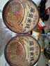 宛禾桶装麻酱米线126g*6桶 方便速食细米线泡面火锅米粉冲泡懒人宵夜 实拍图