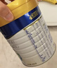 美素佳儿（Friso）皇家幼儿配方奶粉3段（1-3岁幼儿适用）800g*6罐 乳铁蛋白 实拍图